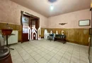 Casa tip Duplex | 4 camere | Teren 126 MP | Zona Piata Cibin
