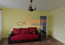 OFERTA!! Apartament 2 camere Uranus chiar langa Piata Astra