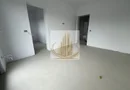 🔑 Duplex Premium | Dumbrăvița – Belvedere | Lângă Lac | 125 mp utili