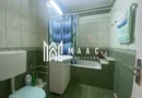 Apartament 2 camere | Balcon | Pivnita | 54 MP | Dumbravii