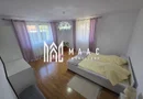 Casa 3 camere de inchiriat garaj curte Zona Tineretului