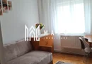 Apartament 4 Camere | 90 MPU | Central