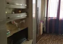 Vand Garsoniera Navodari