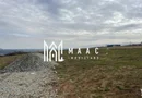 Teren intravilan | 500 MP | Daia