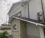 Casa individuala langa lacul Straulesti cu mutare imediata. Direct proprietar