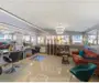 Particular vila + spatiu comercial 290 mp Unirii investitie cu preluare chiriasi
