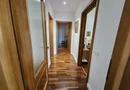 Ap. 3 cam. Herastrau Nordului 3 bai view liber parcare boxa.