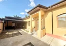 De vânzare – Casă , Str. Dorobanți