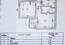 Vila Tunari P+1E I Locatie buna - Toate utilitatile I COMISION 0%