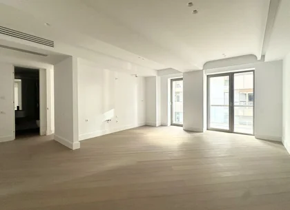 Apartament modern cu 3 camere lifestyle exclusivist Cortina Iancu Nicolae