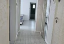 Inchiriez apartament 3 camere – Tiglina 3, etaj 1, mobilat si utilat