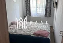 Apartament 3 camere | Parter | Parcare | 58 MP | Magnolia