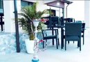 LORD HOUSE EVENTS – salon de evenimente premium, loc. Pechea