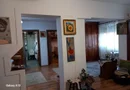 ageuropa.ro vinde ap 4 cam 103mp etaj 4/4 în zona CENTRALA.