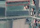 De vanzare teren intravilan Paulesti 40 ari
