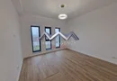 Casă single P+1+Pod în Otopeni