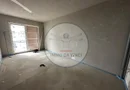 Apartament 2 camere 39mp+10mp balcon Bloc Nou Marasti