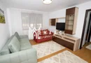 Apartament 2 camere Parter | Zona Centrala