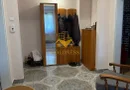 3 camere, balcon, Manastur, Zona Bucium, Calea Floresti, Pet Friendly