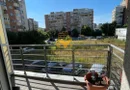 3 camere, Marasti, Dorobantilor, FSEGA, The Office, 21 Dec, Lidl, OMV