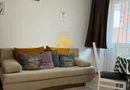 1 camera, Buna ziua, Lidl, Grand Hotel Italia, Fagului, Home Garden