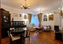 BRASADAS închiriază – Apartament istoric restaurat TINERETULUI