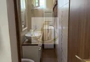 Apartament 3 camere | Zona Dacia | Etaj 2/4 | Confort & Locație Premiu