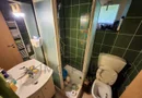 Casa individuala. Brancoveanu - Musicescu. Mobilata si utilata.