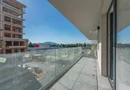 Apartament Decomandat | 53 mp utili + 10 mp balcon | Sala Polivalentă