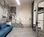 Apartament in Regim Hotelier | Centru | 82MPU | Pivnita