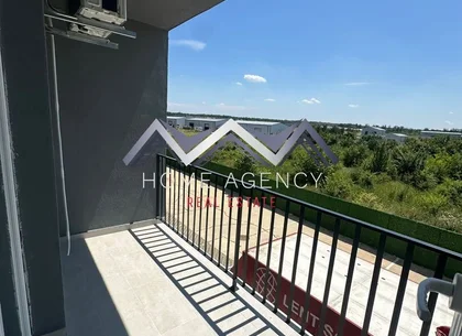 Apartament 2 camere | prima închiriere | Otopeni central