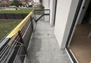 Casa tip duplex Balotesti - Codrii Vlasiei
