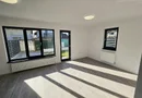 Direct proprietar Glina de vanzare vila noua 4 camere