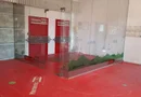Sector 1/ De Inchiriat/Spațiu Comercial/ depozitare /