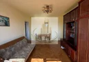 Apartament 3 camere Girocului 65mp 105000 euro