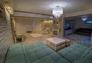 Palazu Mare/ Elvila - Casa de poveste pentru familia ta