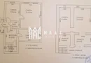 Apartament 3 camere la casa I Pivnita I Ultracentral