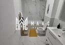 Apartament 2 Camere I Sibiu I DaVinci | Mobilat si Utilat