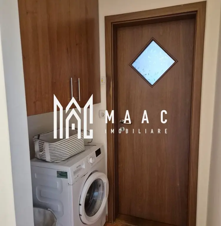 Apartament 4 camere | 80 mp | Zona Cedonia |