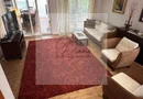 Vila 8 camere Pipera I Iancu Nicolae Serban Cantacuzino I COMISION 0%