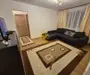 2 camere semidecomandate, balcon, Gheorgheni, Zona Fsega, Iulius Mall