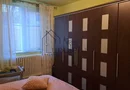 Casă de Vanzare | 200 MPU | Teren 305 MPU | Ultracentral