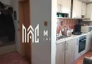 Apartament 3 camere | 60 MPU | Intabulat complet | Milea