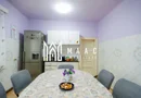 Casa Individuala | 407MPU | 1000MP Teren | Calea Dumbravii