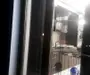 Ag. Eu. vinde Ap. 2 Cam 55 mp Et. 4/5 An 2019 Constanta Mamaia Nord Lidl