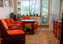 Apartament spațios cu 3 camere, decomandat – Zona 7 Noiembrie / UMFST