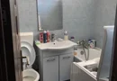 Apartament de vanzare 2 camere zona Abator