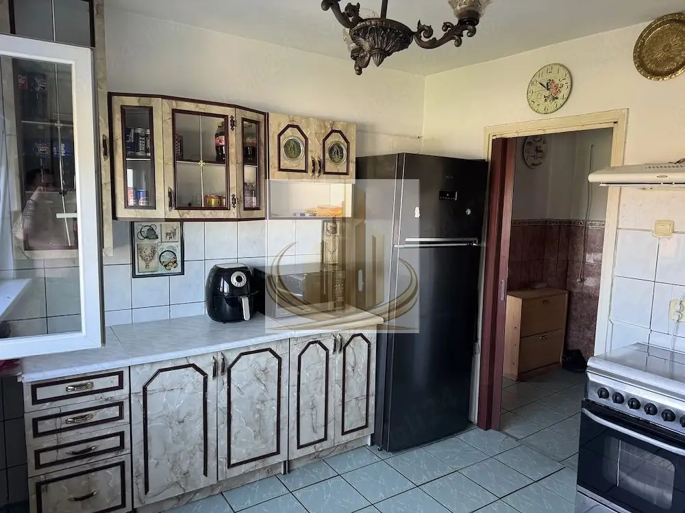 🏡 Apartament 1 camera+Garsoniera|Zona Sagului-Ideal investiție 77000€