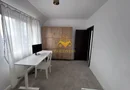 3 camere Openspace, Zorilor, UMF, UTCN, Profi, Eugen Ionesco, Sigma