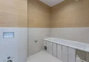 Apartament 2.5 Camere Sala Polivalentă | 61 mp Util + 10 mp Balcon